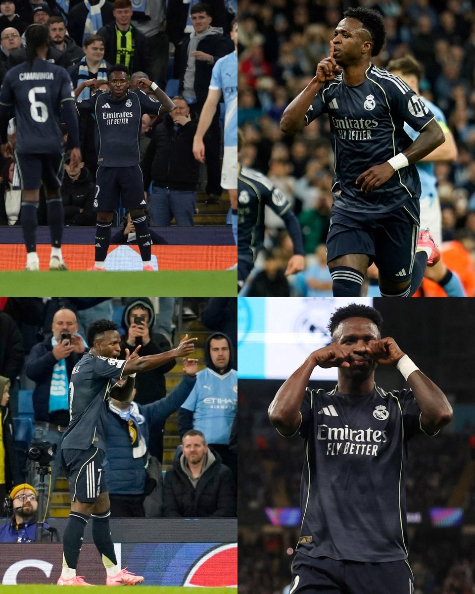 Diario Olé tweet media