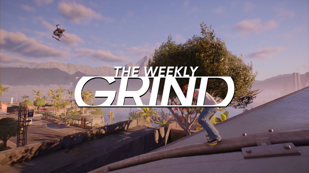 skate. direct communications tweet media