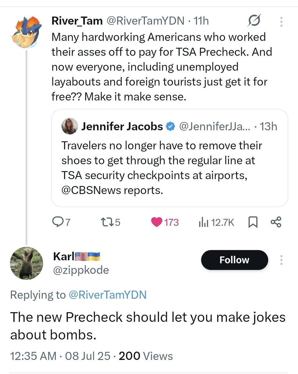 Ryan Radia tweet media