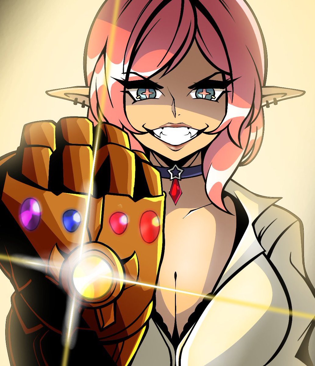 HR Chan ✂️🍷 tweet media