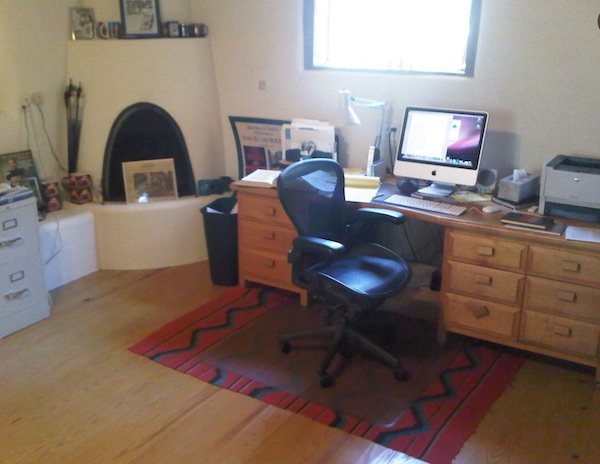 _DavidMorrell tweet media