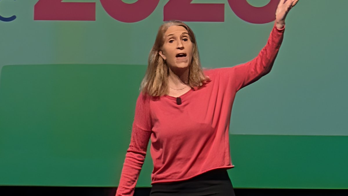 Goodheart-Willcox tweet media