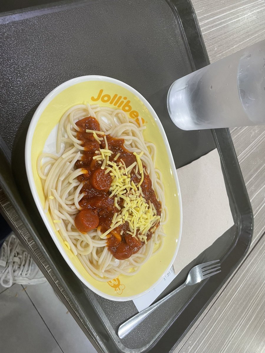 EiHina/杉並区の中小企業診断士 tweet media