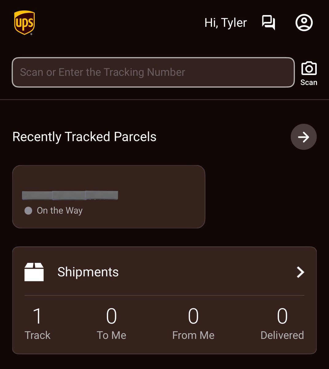 tyler 💌 tweet media