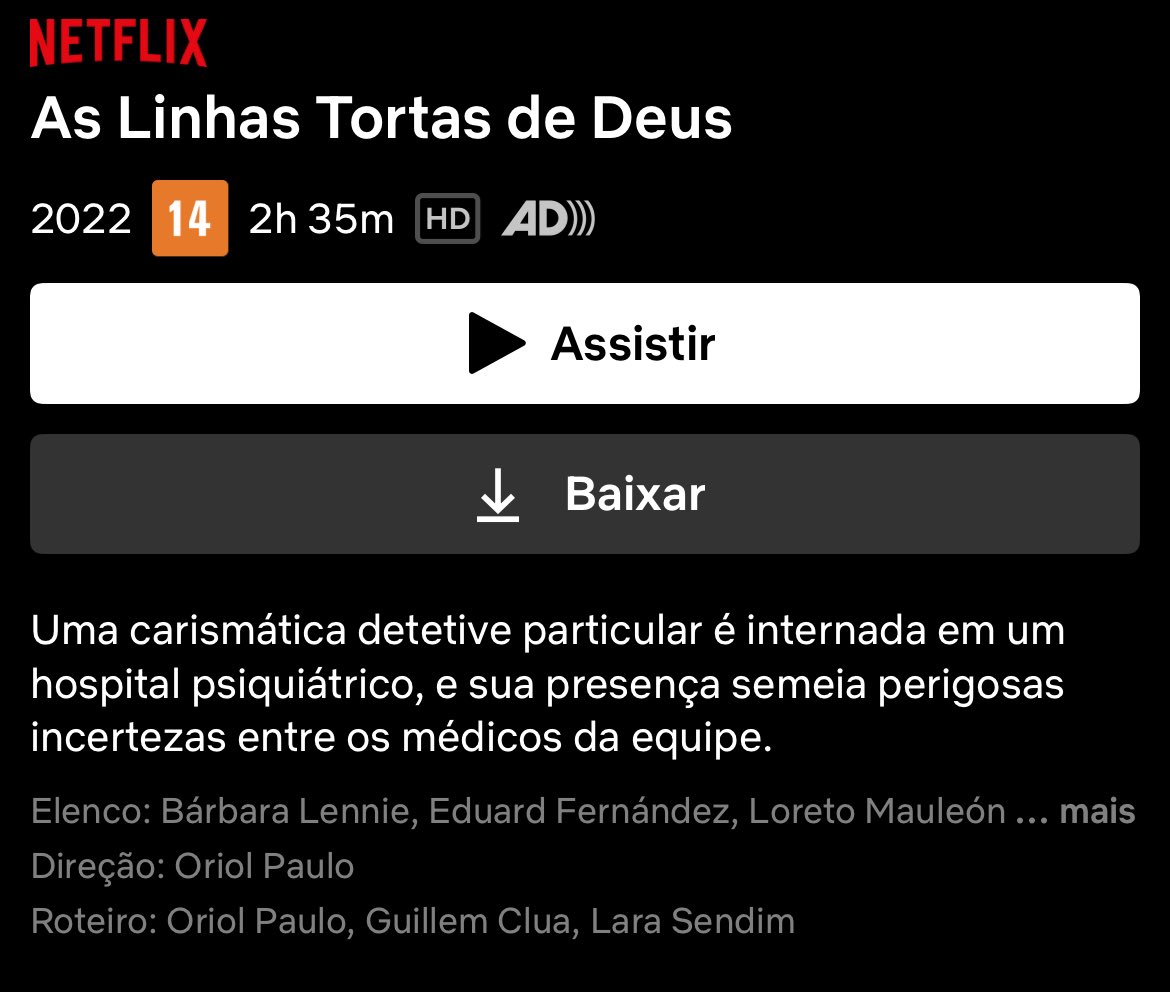 liriobrancz12's tweet photo. @martboficial Esse daqui é pior em relação a acreditar ou não https://t.co/QhLGDSIfGW