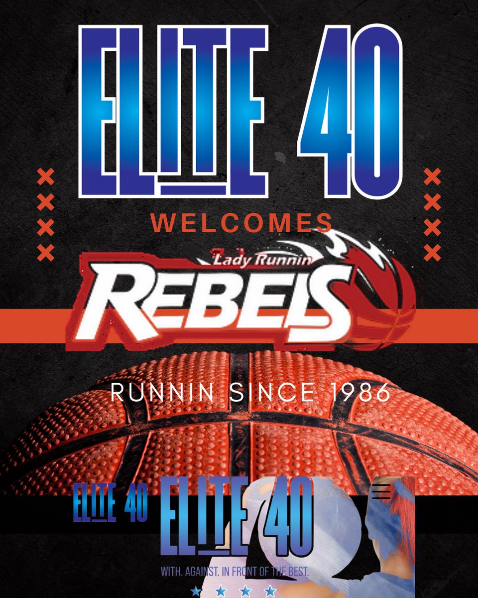 Lady Runnin Rebels tweet media