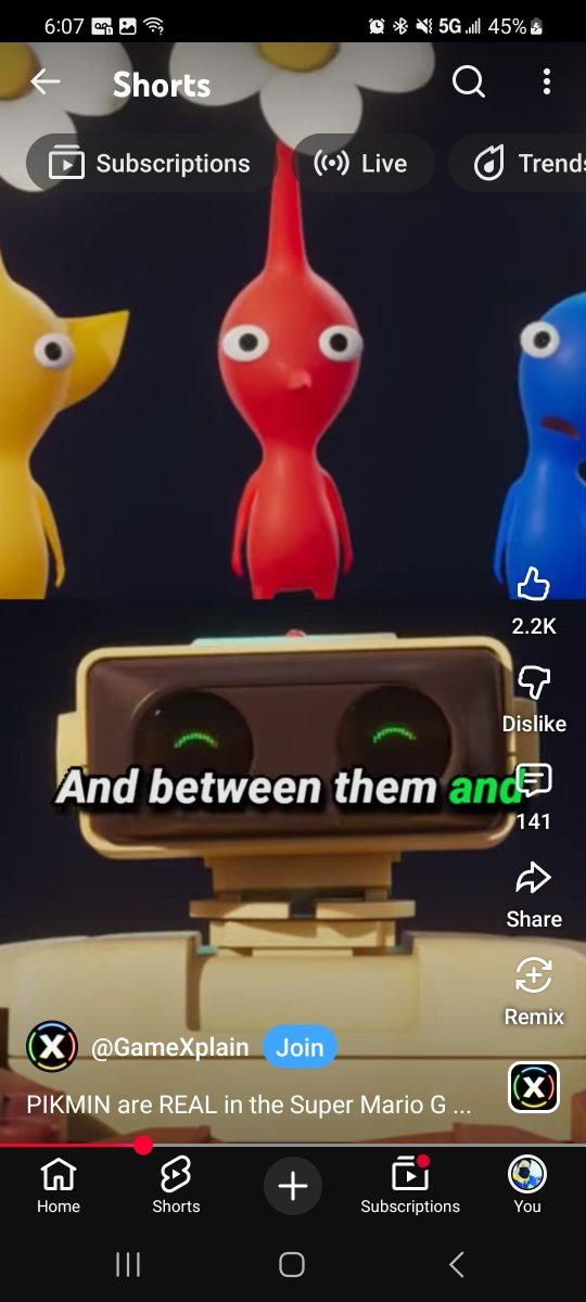 セーラーCHRISTIAN tweet media