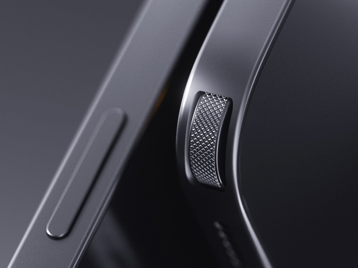 راكان tweet media