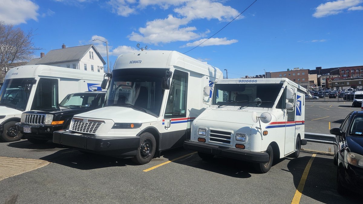 RAPTOR479 tweet media