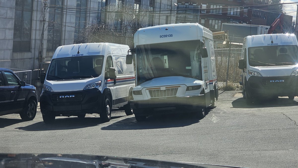 RAPTOR479 tweet media