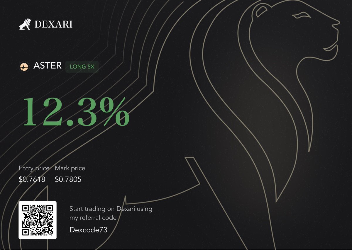 Barriecat tweet media