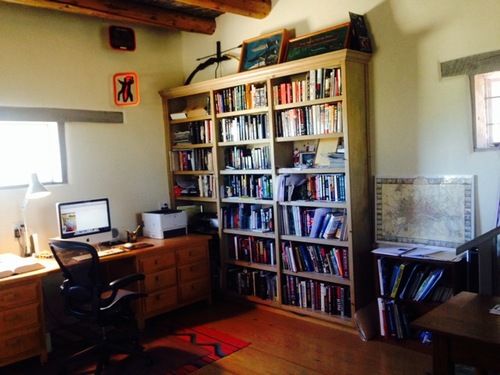 _DavidMorrell tweet media