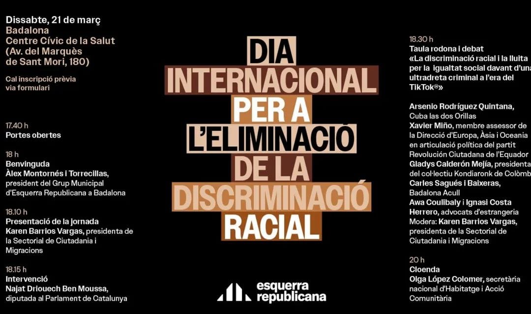 ERC Premià Dalt @ERCPremiaDalt tweet media