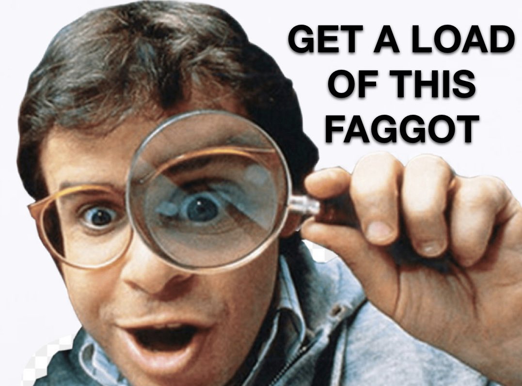 🌠 ŠŦƐƐŁƐRIGHŦƐØÜŜ tweet media