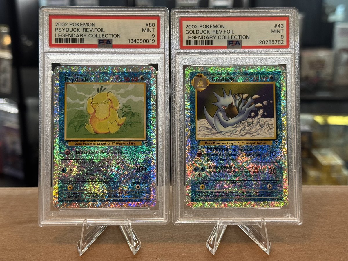 UNCLE 🏴‍☠️ EDDIE 🫵😹 tweet media