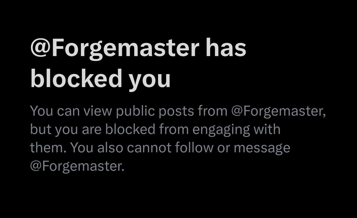 Maverick Rockfur tweet media