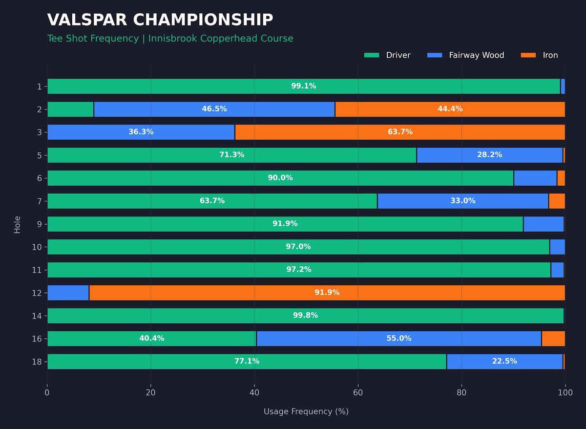 Redkacheek tweet media