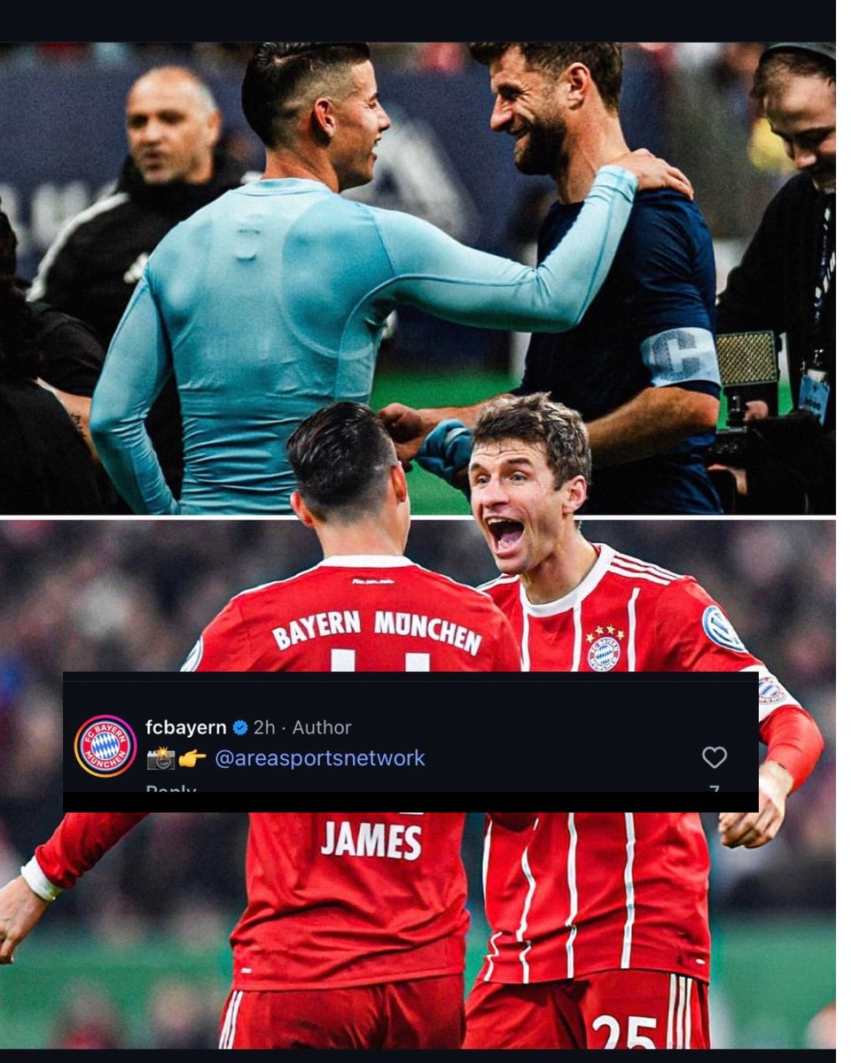 Area Sports Network tweet media