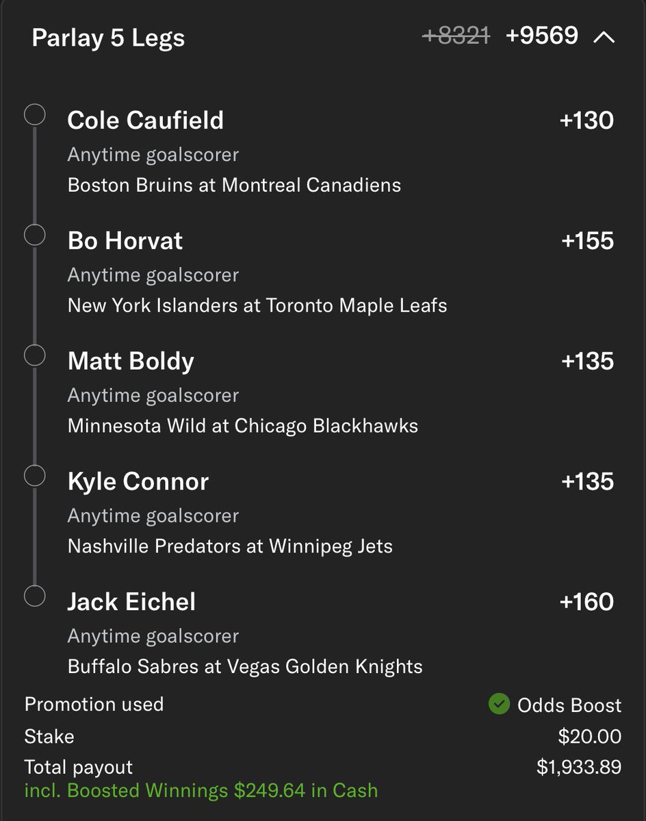 💰 Band Man Mir 💰 tweet media