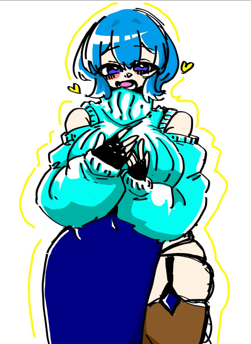 GusokumuSi tweet media