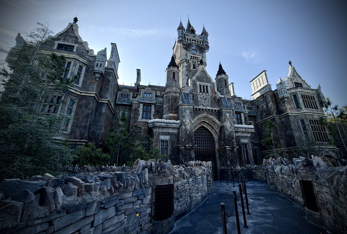 Jake Prochazka tweet media