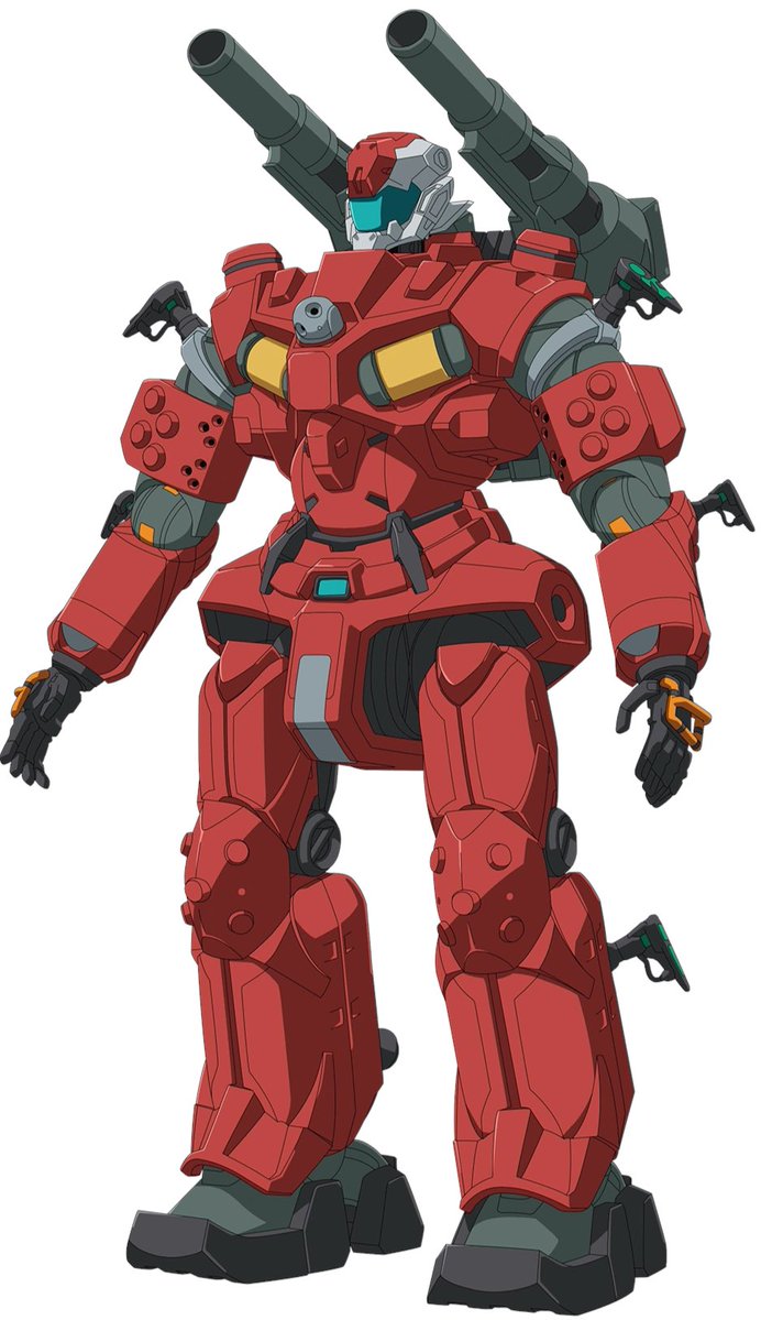 70th Alternative tweet media