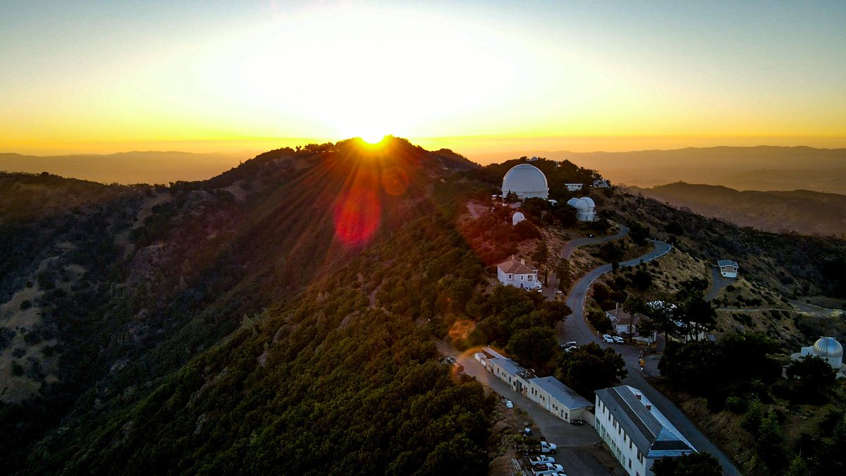 County of Santa Clara tweet media