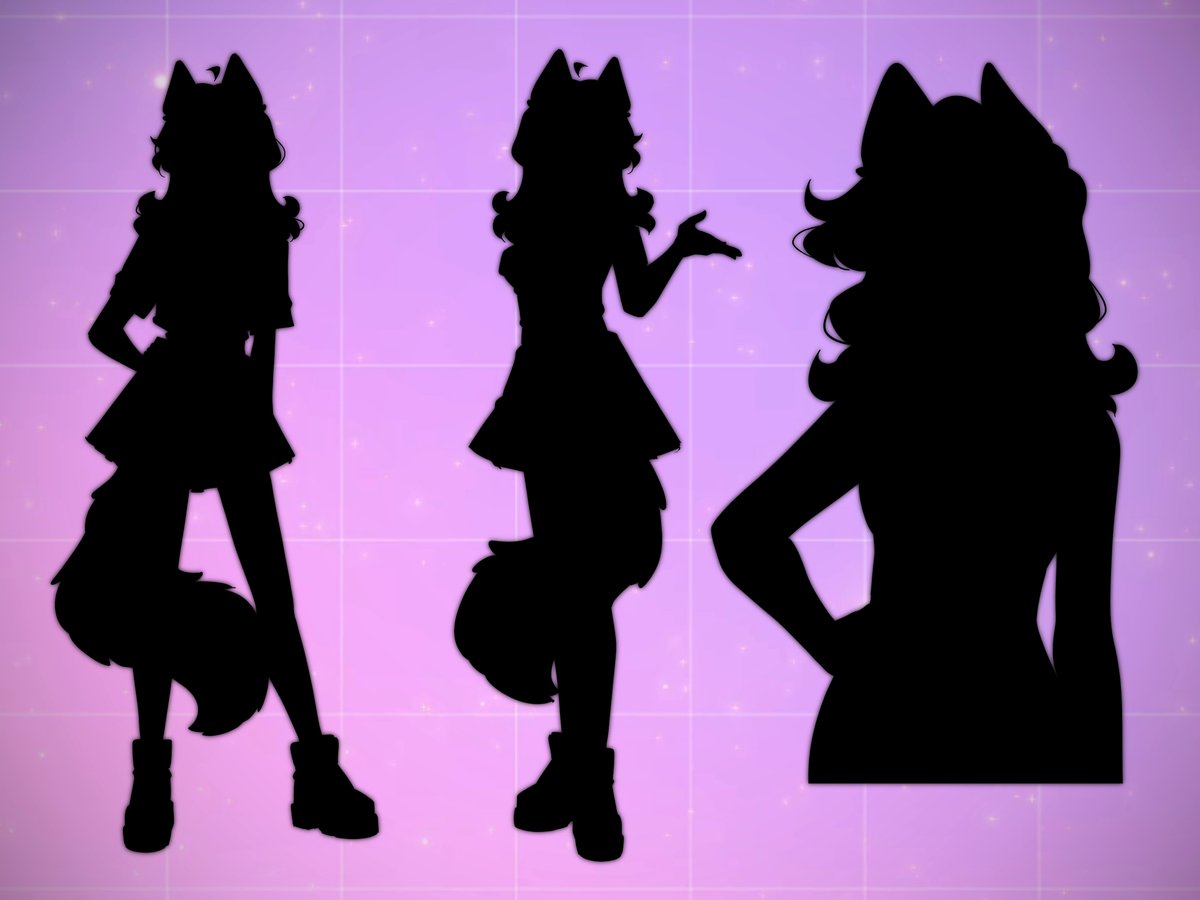 Amylyst ✨ #StarlightSMP #DivinitySMP tweet media