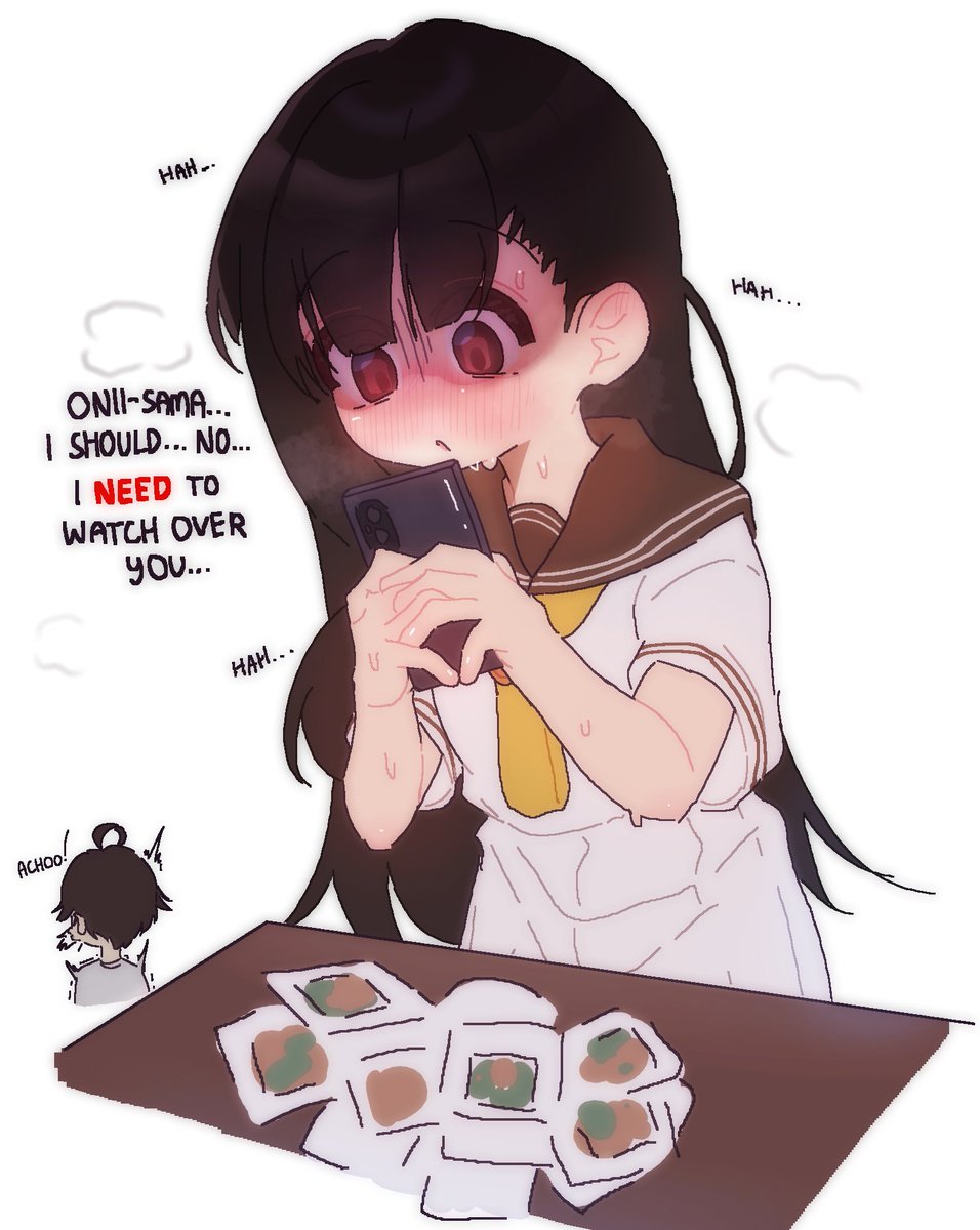 Otawan/おたわん🎨🐶 tweet media