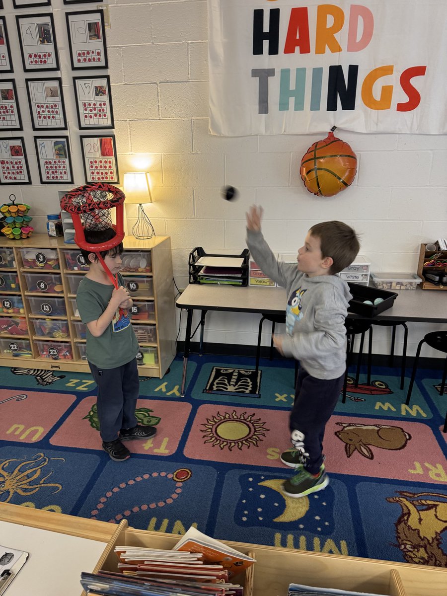 Mrs. Kollack tweet media