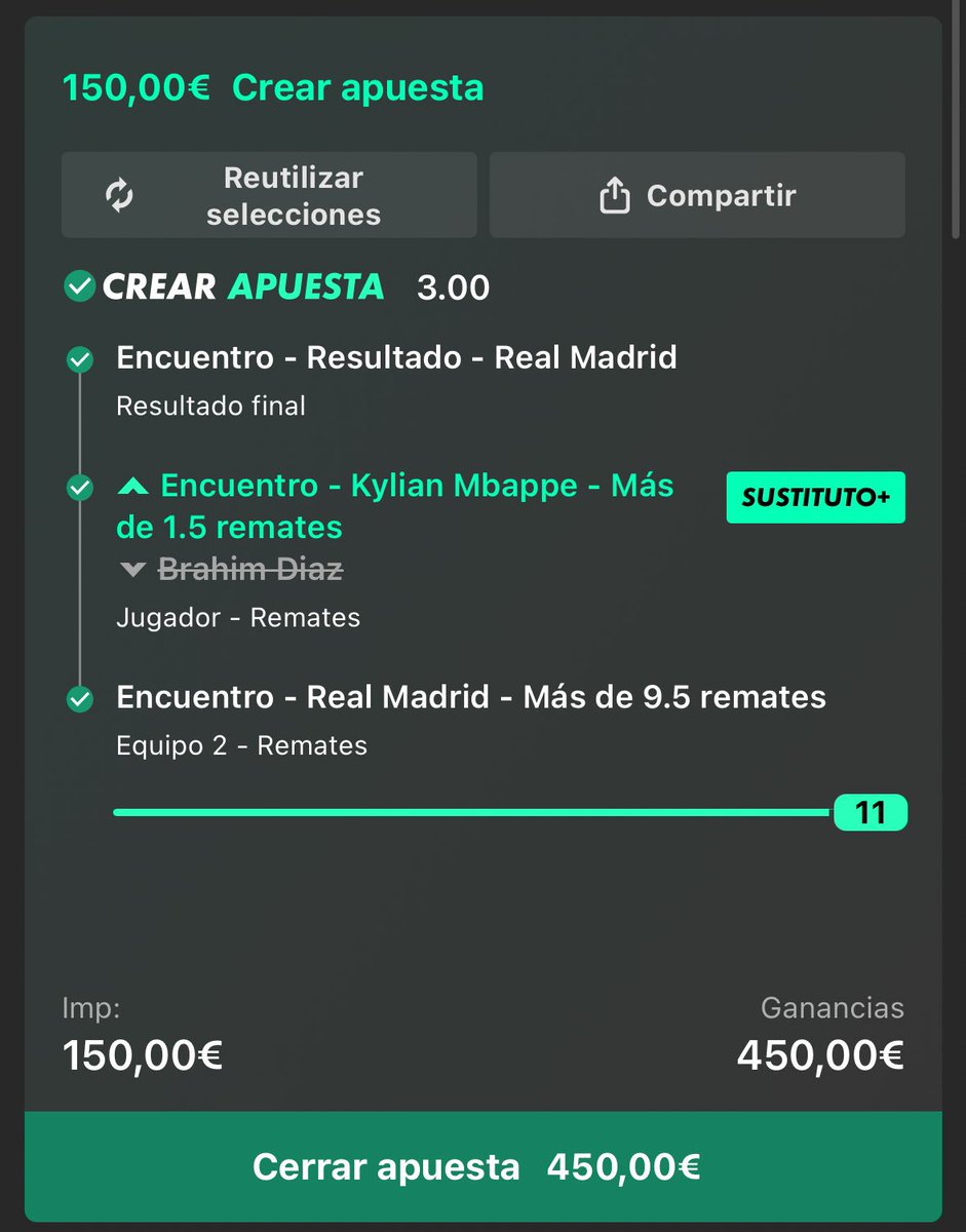 Greenmann ✨💚 tweet media