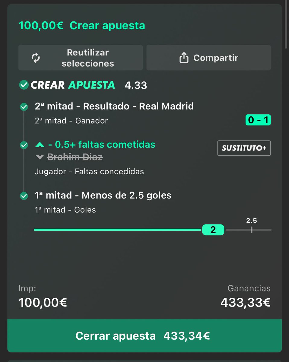 Greenmann ✨💚 tweet media