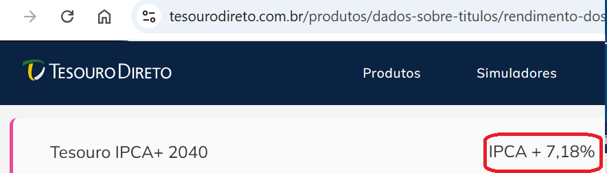 Rafael Paschoarelli tweet media