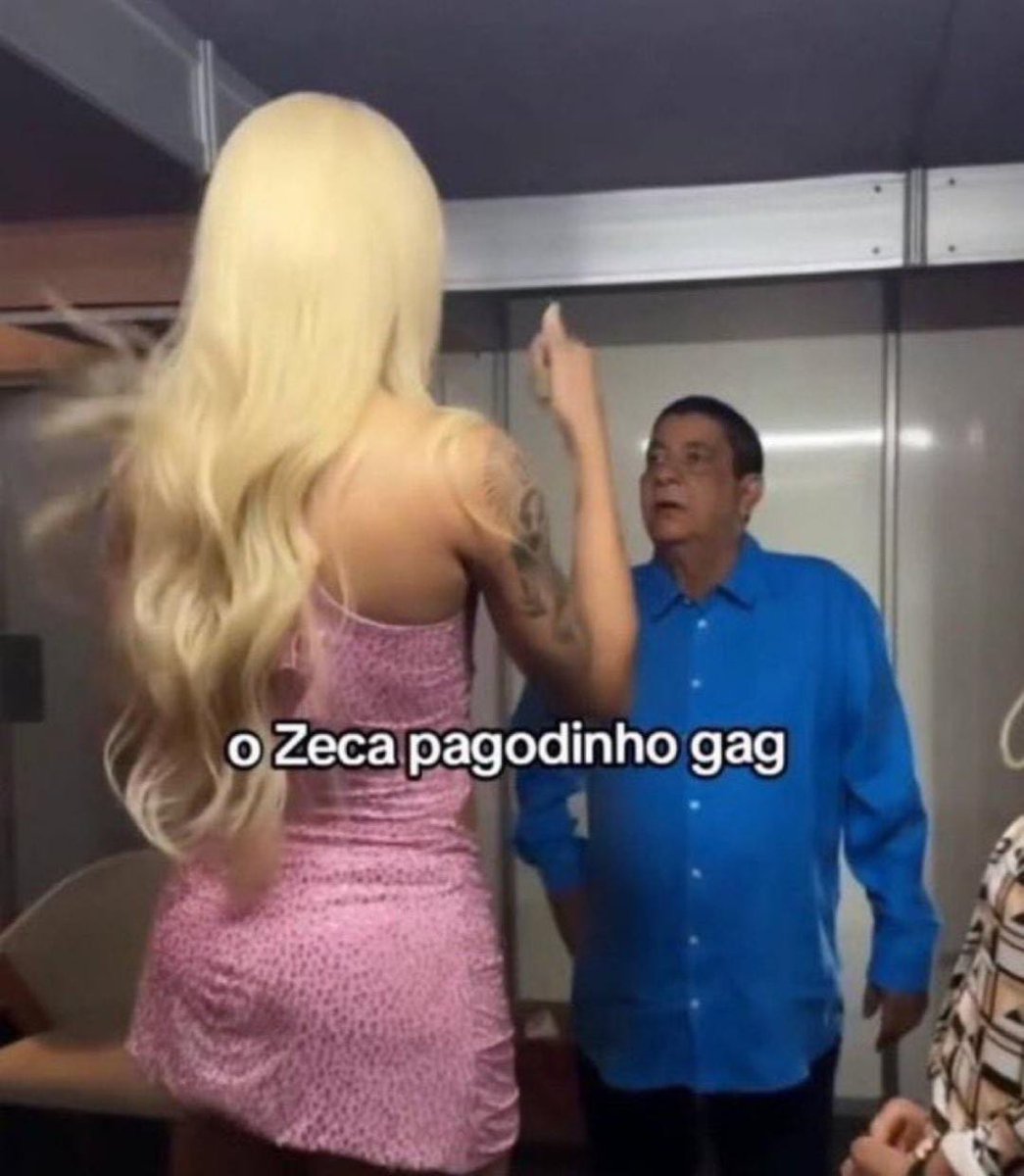 Lanicake Lohikäärme tweet media