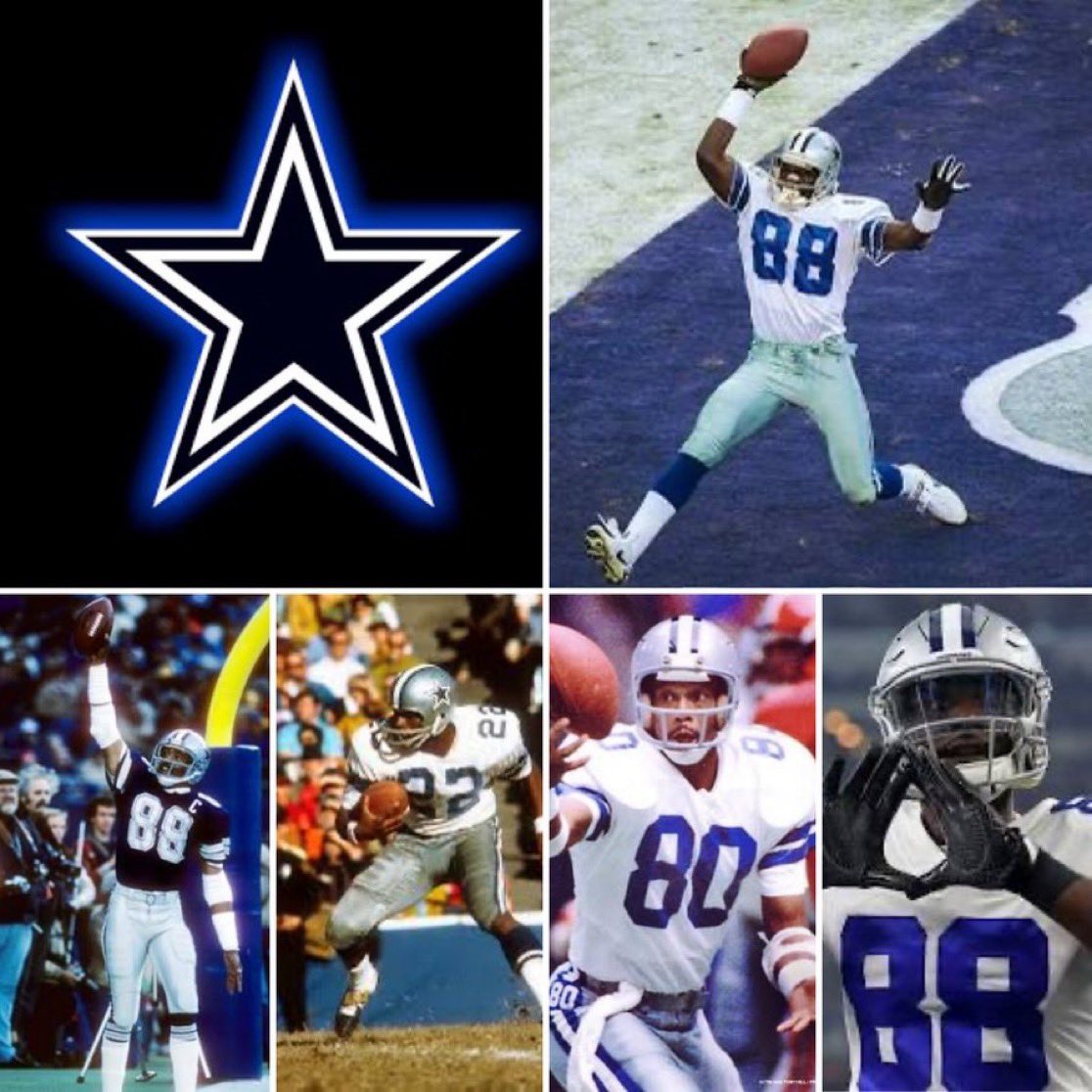 The Cowboy Regg ✭ tweet media