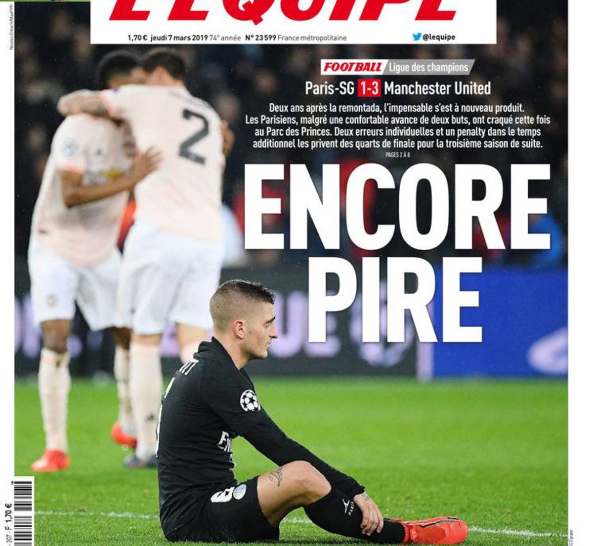 broco lee 🧊 tweet media