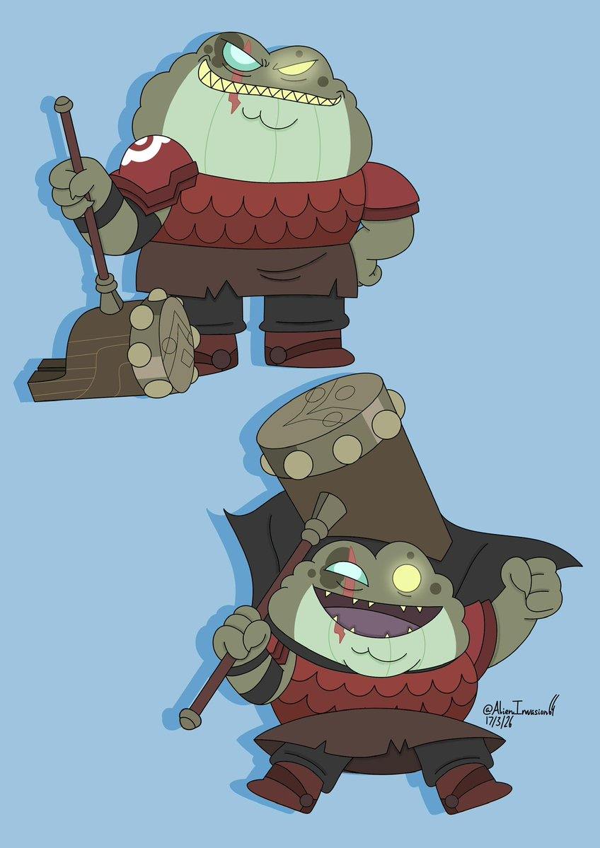 ✨Harry✨🇳🇬 tweet media