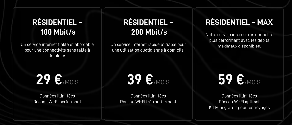 Maxime Weber tweet media