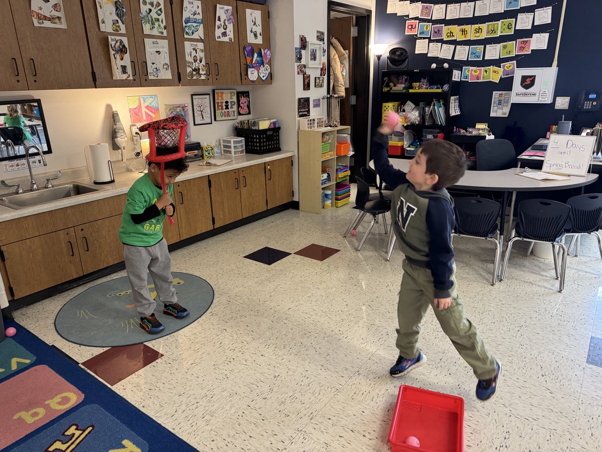 Mrs. Kollack tweet media