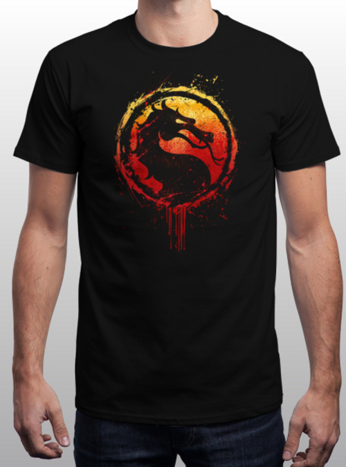 Qwertee.com tweet media