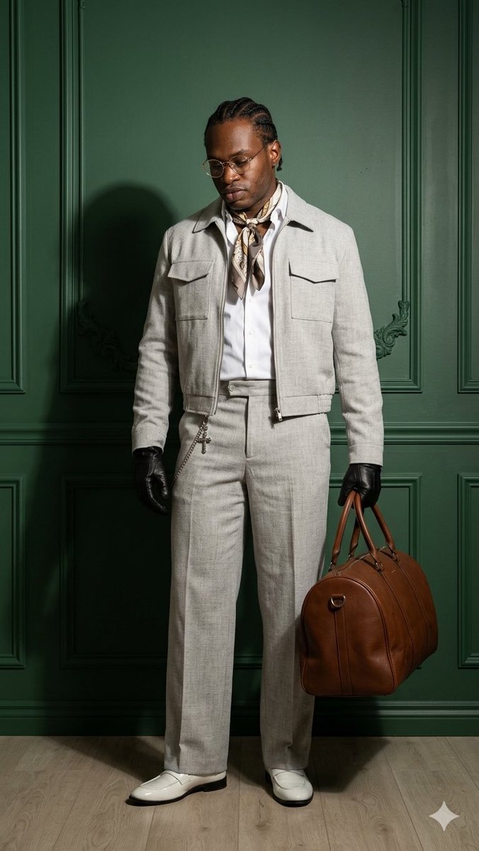 Gabriel_O 🌍 tweet media