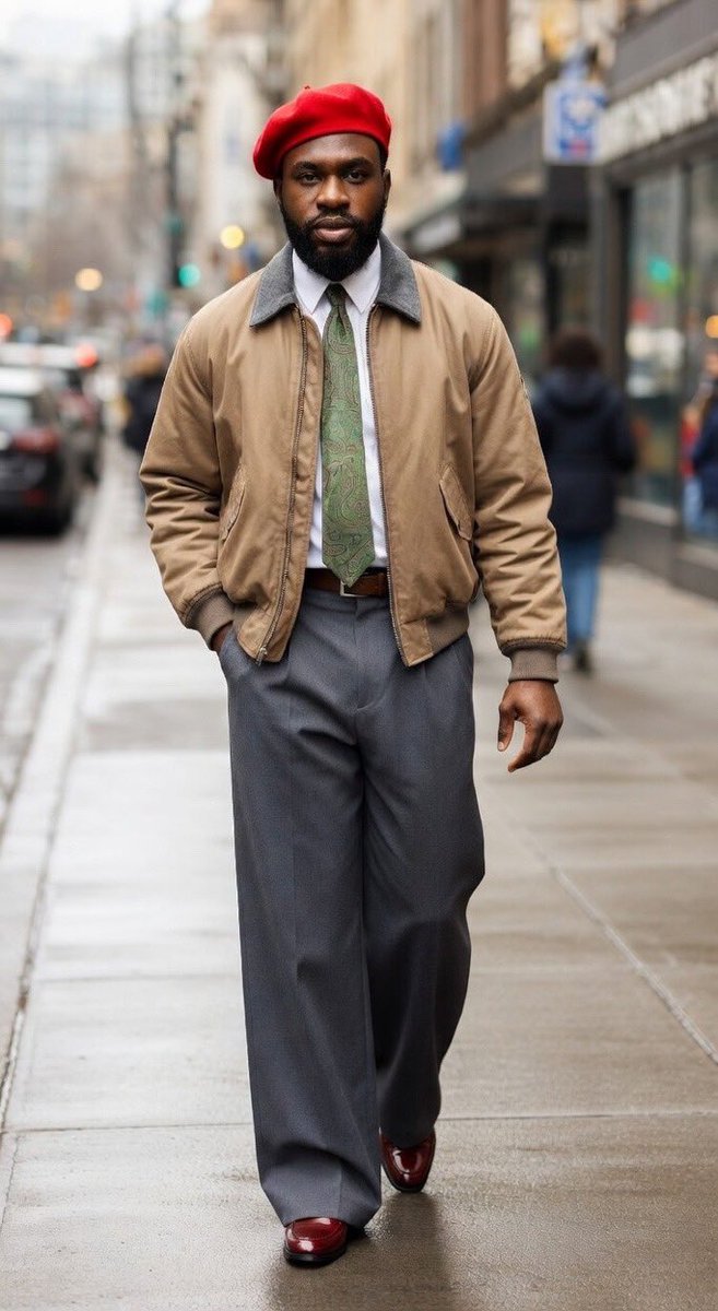 Gabriel_O 🌍 tweet media