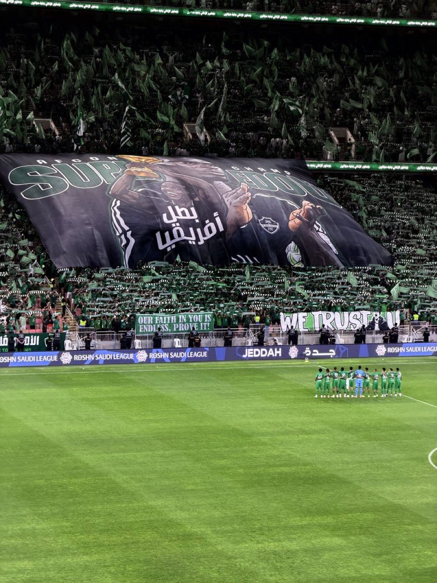 فارس الغامدي tweet media