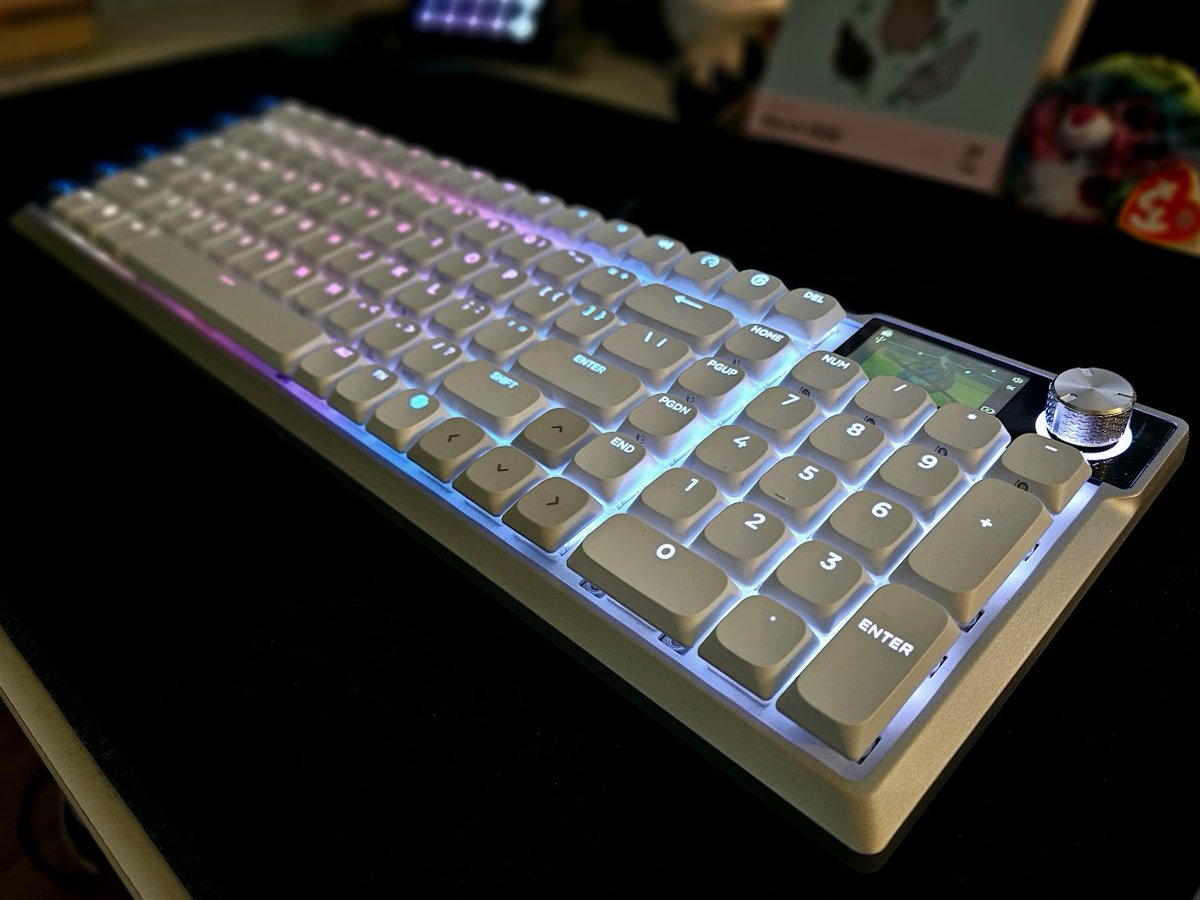 kate ✨ tweet media