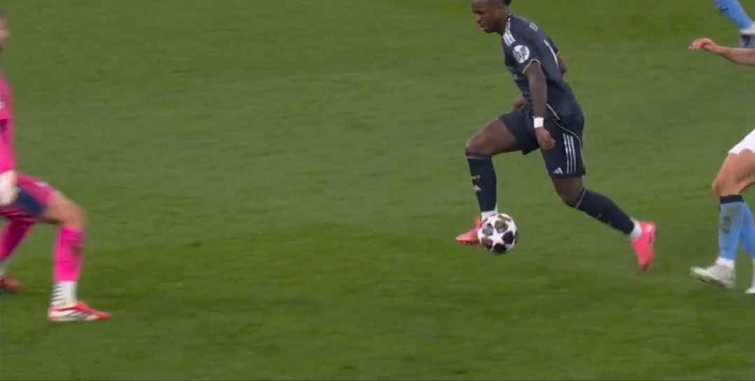 Mr. Asubío tweet media