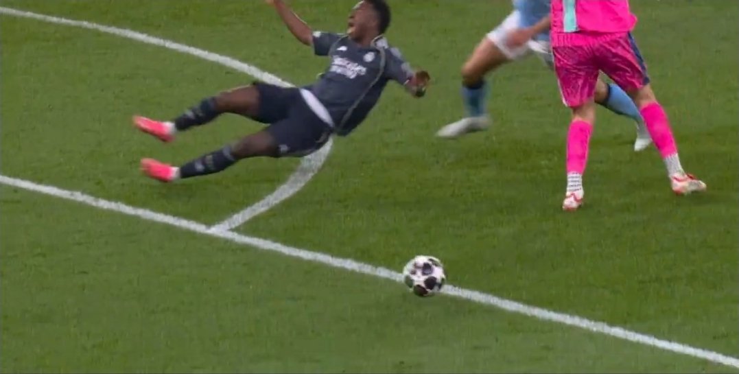 Mr. Asubío tweet media