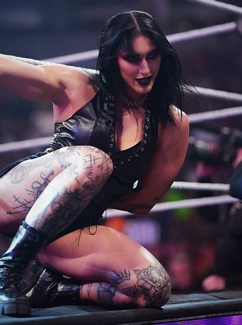 𝘛𝘢𝘳𝘦𝘲 ✿ tweet media