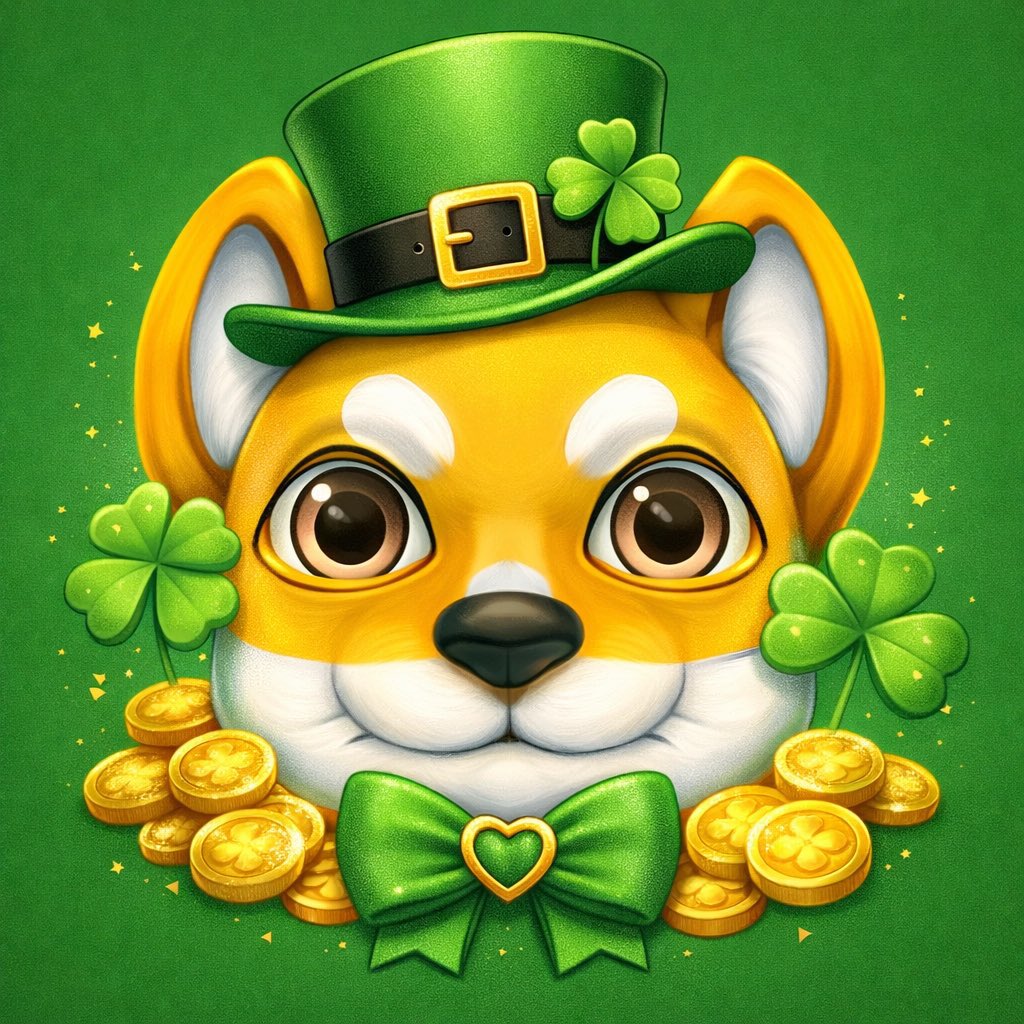 OmikamiGallery 🟧⬛️ tweet media