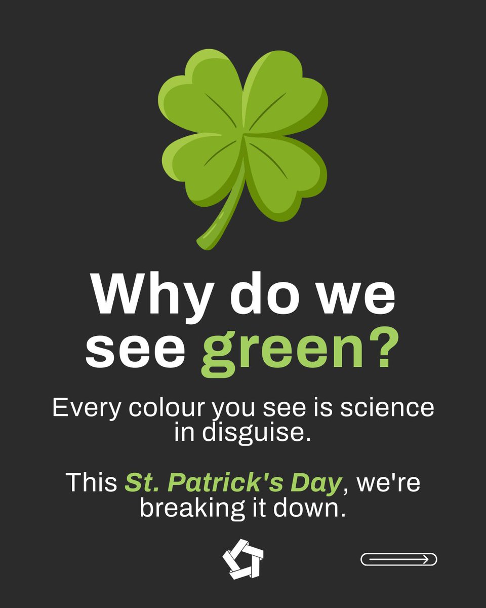 Shad Canada tweet media