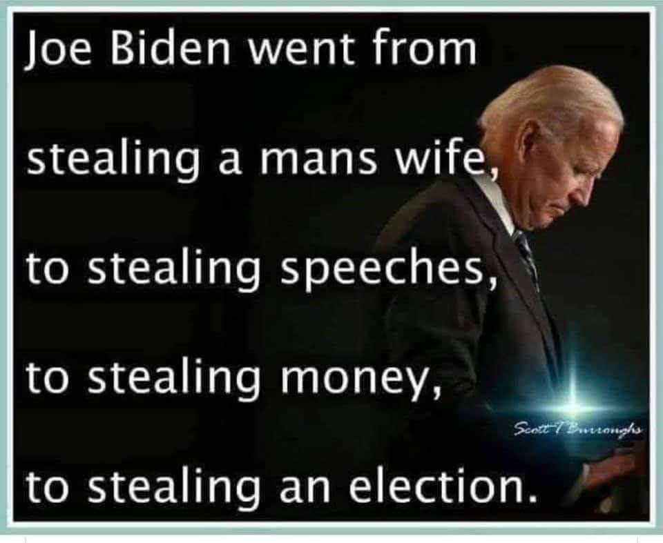 Gitmo99's tweet photo. Joe Biden's Legacy 🇺🇸🇺🇸🇺🇸 #HIAW https://t.co/crVIWduTs3